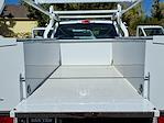 New 2026 Ford F-250 Regular Cab Service Truck for sale #260152 - photo 10