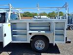 New 2026 Ford F-250 Regular Cab Service Truck for sale #260152 - photo 11