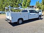 New 2026 Ford F-250 Crew Cab Service Truck for sale #260154 - photo 2