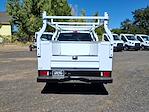 New 2026 Ford F-250 Crew Cab Service Truck for sale #260154 - photo 3