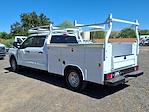 New 2026 Ford F-250 Crew Cab Service Truck for sale #260154 - photo 5