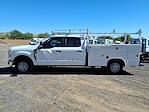 New 2026 Ford F-250 Crew Cab Service Truck for sale #260154 - photo 6