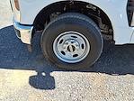 New 2026 Ford F-250 Crew Cab Service Truck for sale #260154 - photo 8