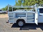 New 2026 Ford F-250 Crew Cab Service Truck for sale #260154 - photo 9