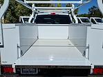 New 2026 Ford F-250 Crew Cab Service Truck for sale #260154 - photo 10
