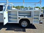 New 2026 Ford F-250 Crew Cab Service Truck for sale #260154 - photo 11