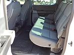 New 2026 Ford F-250 Crew Cab Service Truck for sale #260154 - photo 12