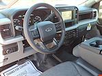 New 2026 Ford F-250 Crew Cab Service Truck for sale #260154 - photo 13