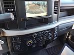 New 2026 Ford F-250 Crew Cab Service Truck for sale #260154 - photo 14