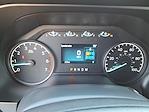 New 2026 Ford F-250 Crew Cab Service Truck for sale #260154 - photo 15