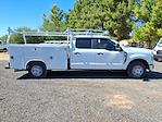 New 2026 Ford F-250 Crew Cab Service Truck for sale #260155 - photo 3