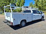 New 2026 Ford F-250 Crew Cab Service Truck for sale #260155 - photo 2