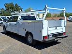 New 2026 Ford F-250 Crew Cab Service Truck for sale #260155 - photo 5
