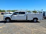 New 2026 Ford F-250 Crew Cab Service Truck for sale #260155 - photo 6