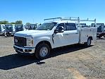 New 2026 Ford F-250 Crew Cab Service Truck for sale #260155 - photo 7