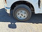 New 2026 Ford F-250 Crew Cab Service Truck for sale #260155 - photo 8