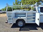 New 2026 Ford F-250 Crew Cab Service Truck for sale #260155 - photo 9