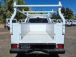 New 2026 Ford F-250 Crew Cab Service Truck for sale #260155 - photo 10