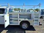 New 2026 Ford F-250 Crew Cab Service Truck for sale #260155 - photo 11