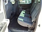 New 2026 Ford F-250 Crew Cab Service Truck for sale #260155 - photo 12