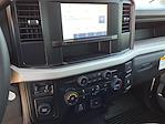 New 2026 Ford F-250 Crew Cab Service Truck for sale #260155 - photo 14