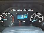 New 2026 Ford F-250 Crew Cab Service Truck for sale #260155 - photo 15