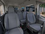 New 2026 Ford Transit 350 XL Passenger Van for sale #260158 - photo 10