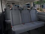 New 2026 Ford Transit 350 XL Passenger Van for sale #260158 - photo 11