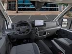 2026 Ford Transit 250 High Roof RWD Empty Cargo Van for sale #260159 - photo 9