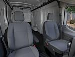 2026 Ford Transit 250 High Roof RWD Empty Cargo Van for sale #260159 - photo 10