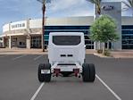 2026 Ford Transit 350 HD RWD Cutaway for sale #260160 - photo 5