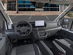 2026 Ford Transit 350 HD RWD Cutaway for sale #260160 - photo 9