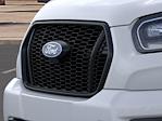 2026 Ford Transit 350 HD RWD Cutaway for sale #260160 - photo 17