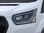 2026 Ford Transit 350 HD RWD Cutaway for sale #260160 - photo 18