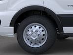 2026 Ford Transit 350 HD RWD Cutaway for sale #260160 - photo 19