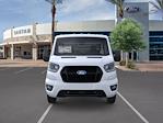 New 2026 Ford Transit 350 HD Cutaway for sale #260161 - photo 6