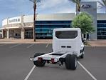 New 2026 Ford Transit 350 HD Cutaway for sale #260161 - photo 8