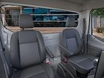 New 2026 Ford Transit 350 HD Cutaway for sale #260161 - photo 10