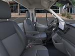 New 2026 Ford Transit 350 HD Cutaway for sale #260161 - photo 11