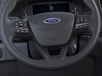 New 2026 Ford Transit 350 HD Cutaway for sale #260161 - photo 12