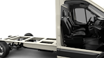 New 2026 Ford Transit 350 HD Cutaway for sale #260161 - photo 5