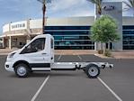 New 2026 Ford Transit 350 HD Cutaway for sale #260161 - photo 4