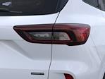 New 2026 Ford Escape ST-Line Elite AWD SUV for sale #260163 - photo 21