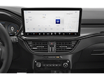 2026 Ford Escape AWD SUV for sale #260163 - photo 33