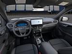 New 2026 Ford Escape ST-Line Elite AWD SUV for sale #260163 - photo 9