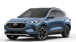 2026 Ford Escape AWD SUV for sale #260167 - photo 1