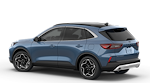 2026 Ford Escape AWD SUV for sale #260167 - photo 2