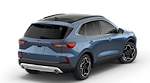 2026 Ford Escape AWD SUV for sale #260167 - photo 3