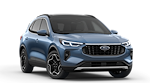 2026 Ford Escape AWD SUV for sale #260167 - photo 4