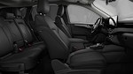 2026 Ford Escape AWD SUV for sale #260167 - photo 6